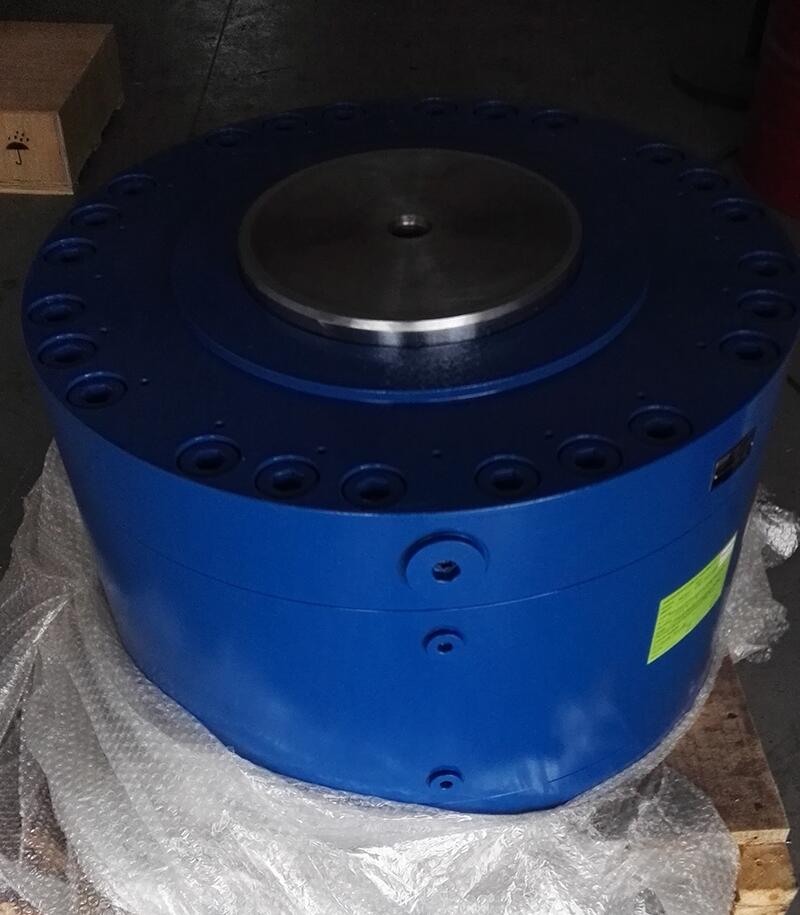 ݖ|ҺN۵ʿ͸ԭbM݁C͸