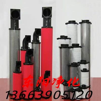 ARS-1050CABEAVо