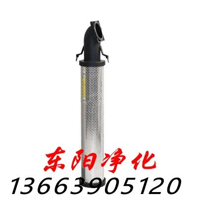 ARS-460CABEAVо
