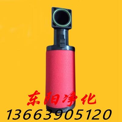 ARS-290RBBEAVо