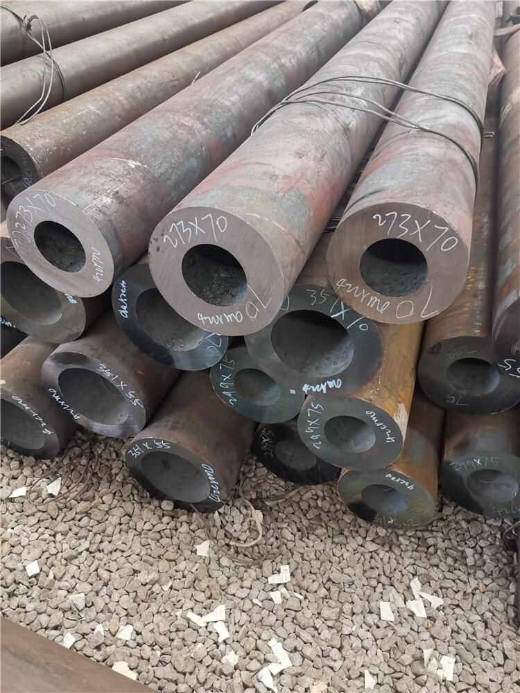 Q355Dop䓹