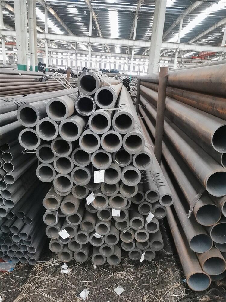 Q355Do(w)p䓹(lin)ϵʽ