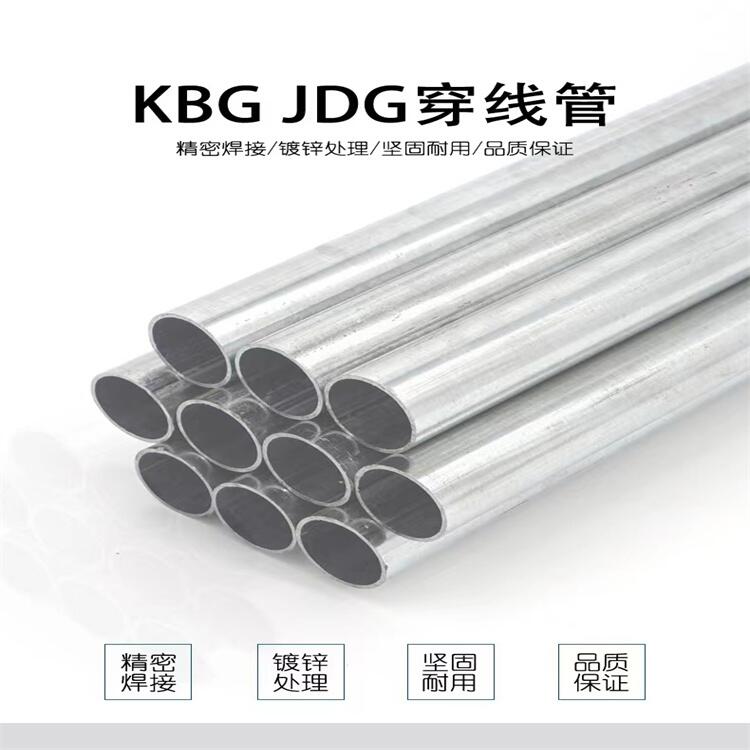 ʢԴ KBGٴ(xin) (gu)(bio)\(xin) F(xin)؛ٰl(f)