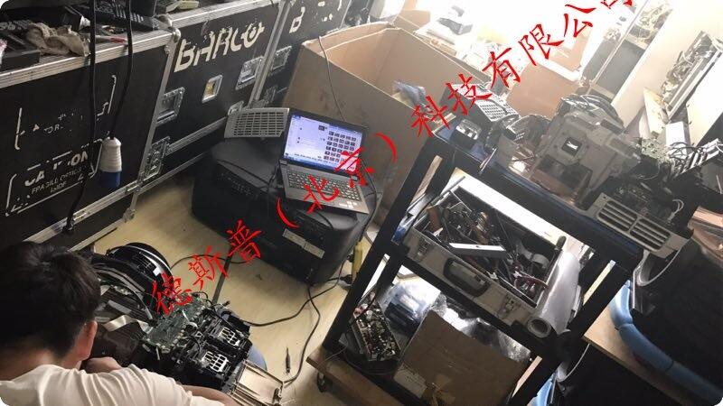 ͿͶӰC(j)S޾SQԭb