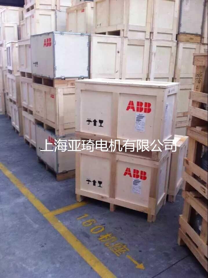 ABB׃l늙CQABP180L4A-22KWL