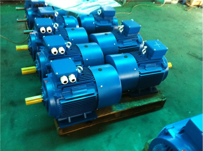 ϺAI?YX3-112M-4-4KW  ?Ч늙CF؛