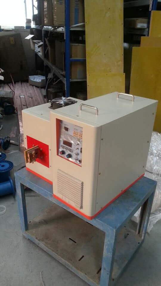 IGBTܲO lԄӻa