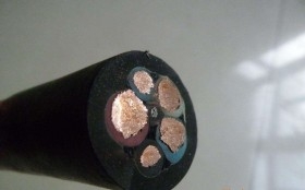 MYJV22-8.7/10KV-3*70|r