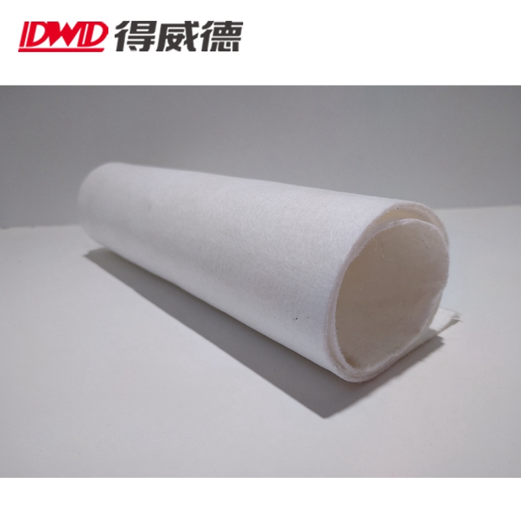 PTFE gԃᘴ̚ ͸gtßo SֱN ɶ