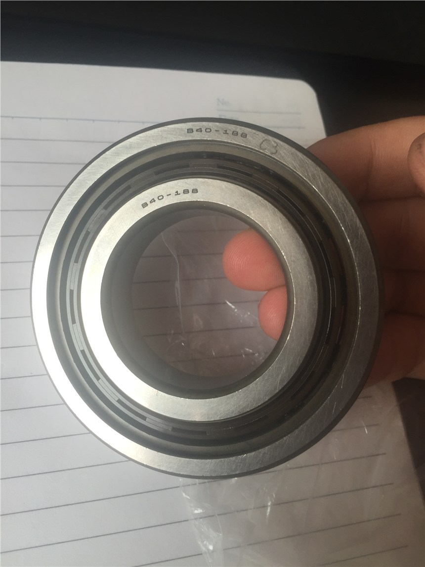 RPSB60-50ǘS