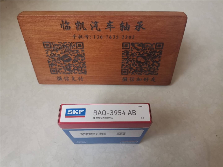 Mŷ늙CB40-166մS