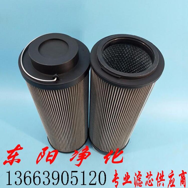 R¿˞Vо0060R025W/HC2600R200W/HC