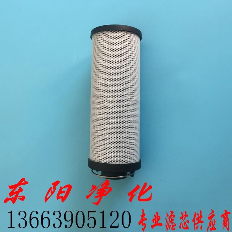 Һ͞Vо0160R003BN4HC0330R010ON