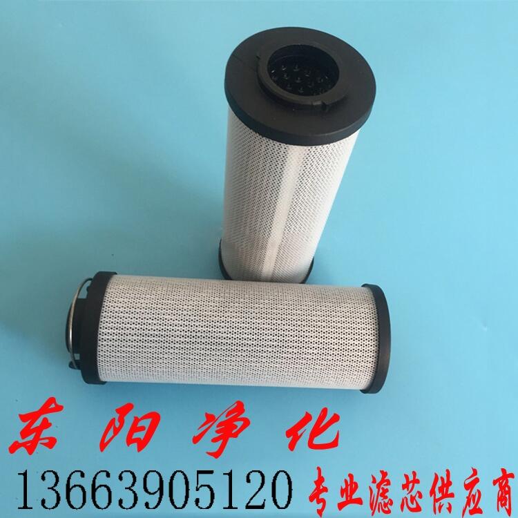 R¿˞Vо0160R003BN/AM1300R010BN4HC
