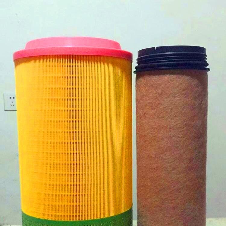 ՉCVо2205137200Sҹ