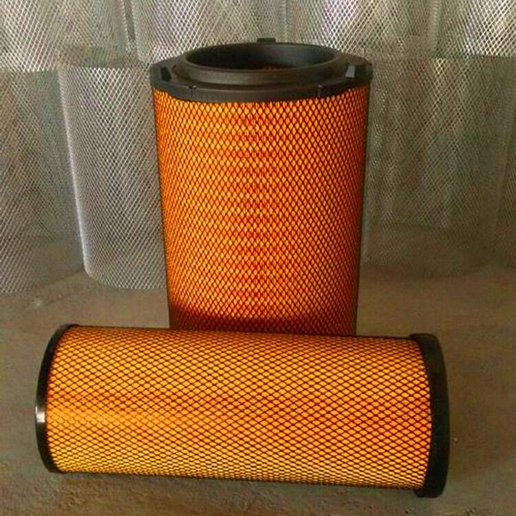 ՉCV3211130440Vо