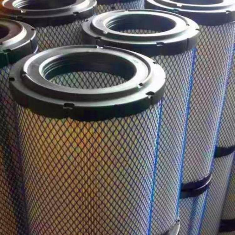 ՉCV56012230365ӹӆ