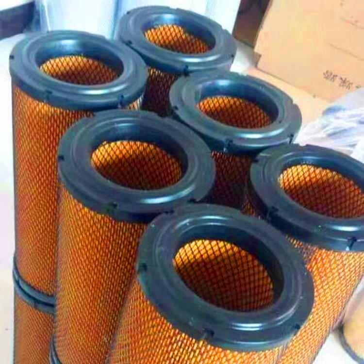՚Vо569000730VоaS