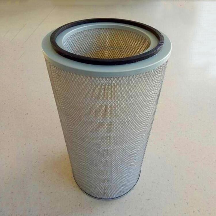 ՉCV3211135700ӹӆ