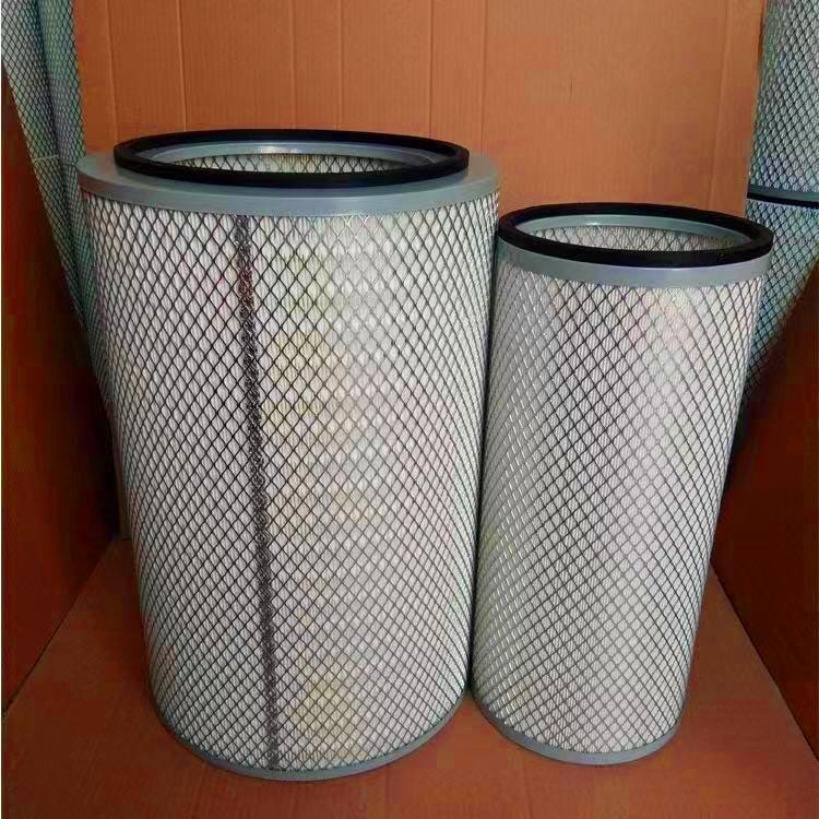 ՚Vо2205433807VоS