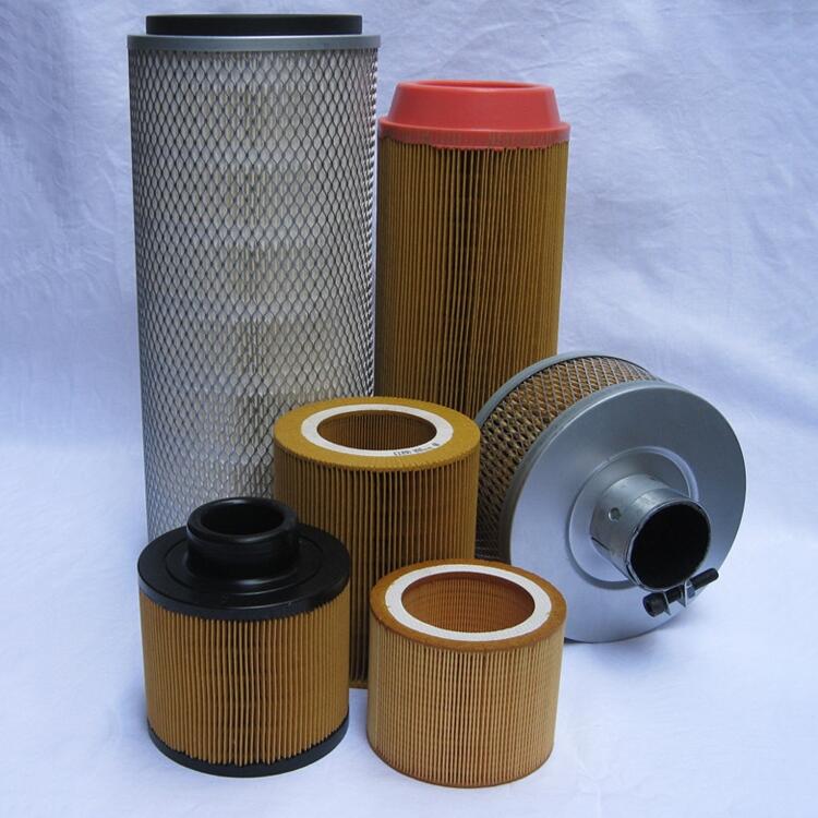 ՚Vо250018-652VоS