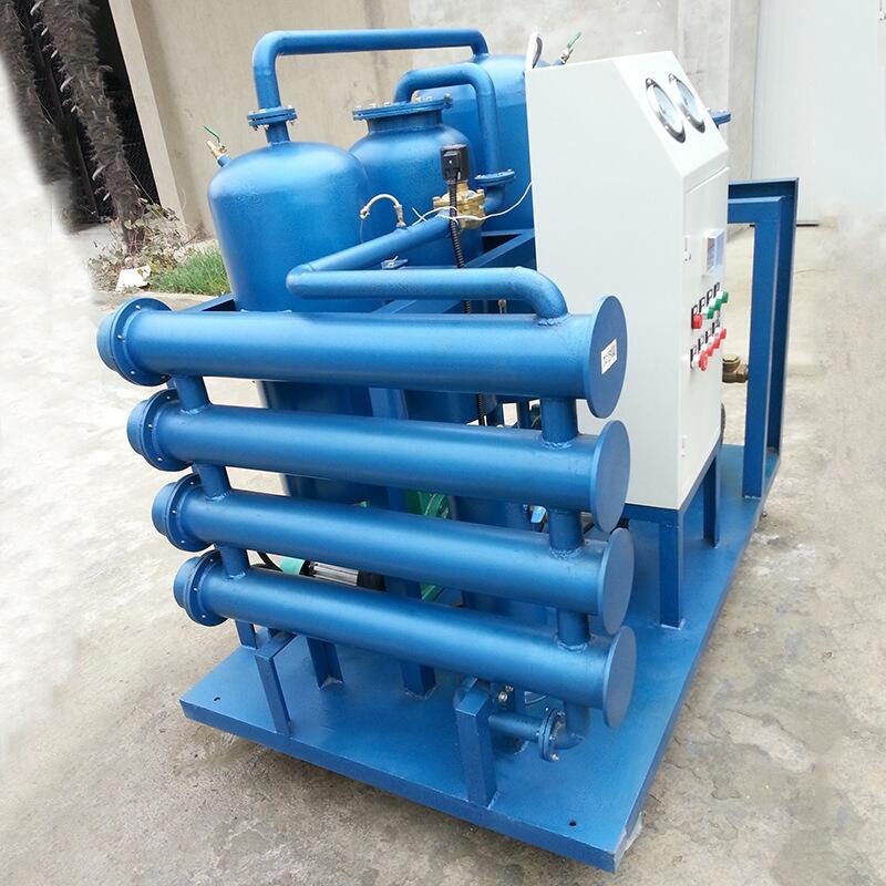 TUCϵОV͙CTUC-63*10S