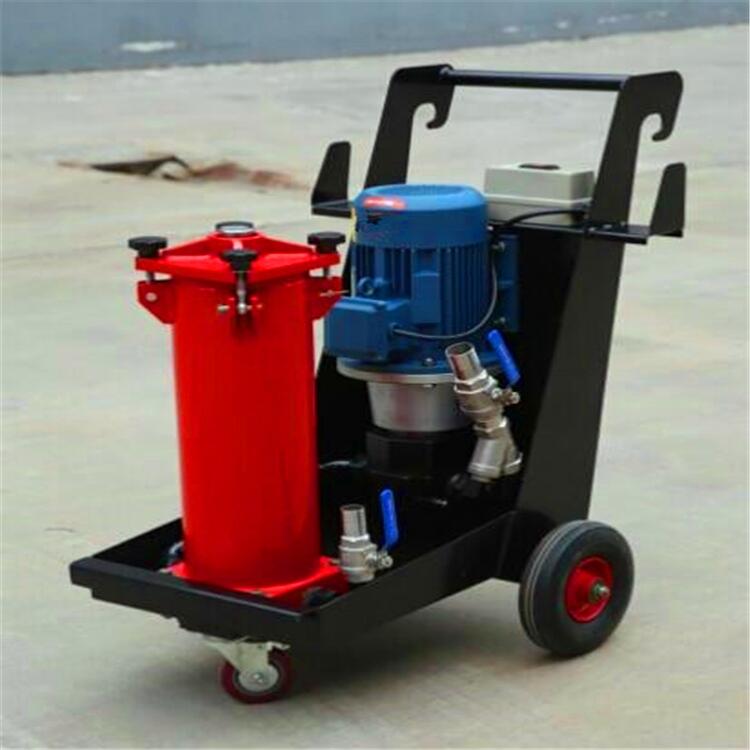 ͲVС܇TUC-100x10l(xing)؛