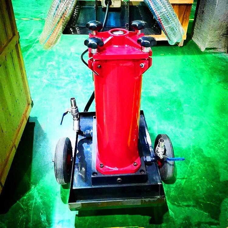 VС܇TUC-100*20ӆ