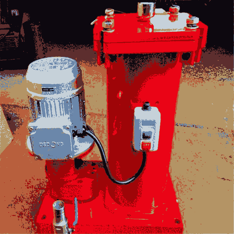 ͲVС܇TUC-63*20l(xing)؛