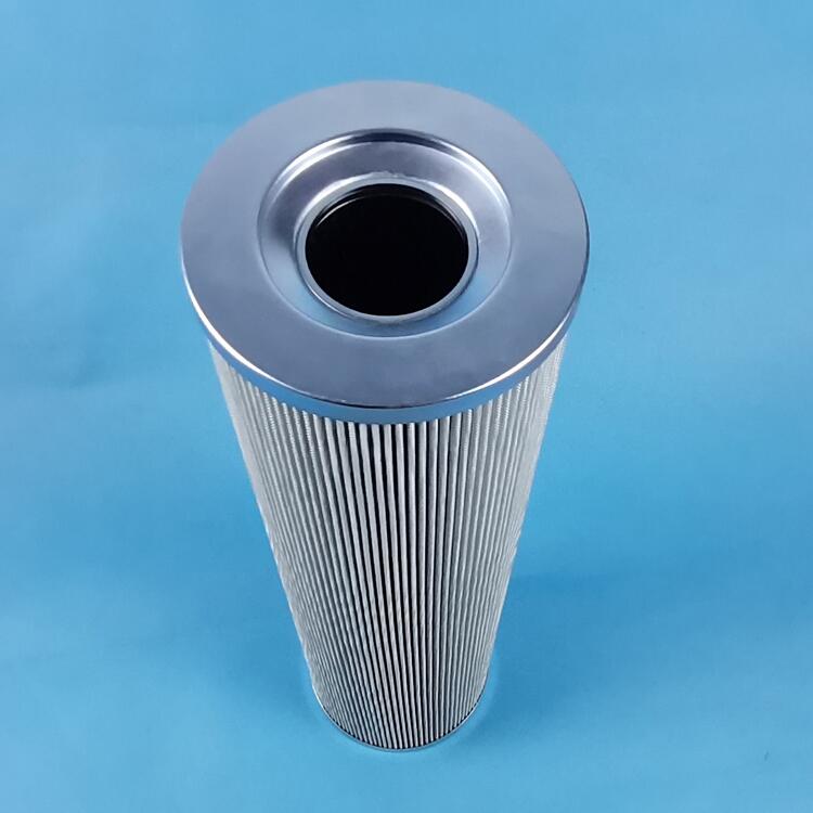;^VPLFA-1603Pl(xing)