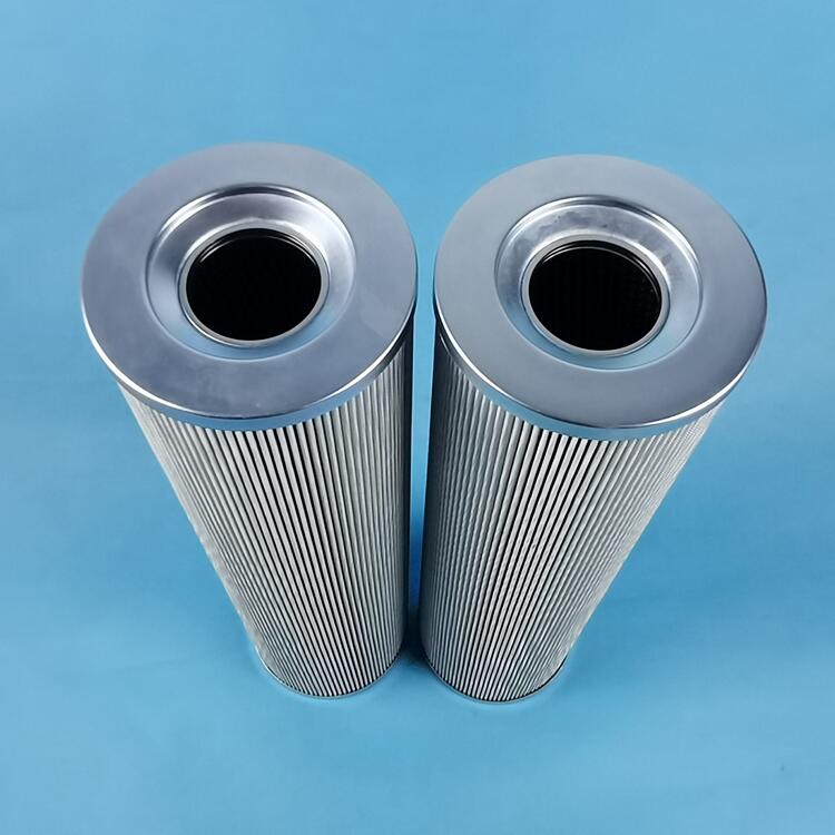 ^VPLFA-E3010Pr