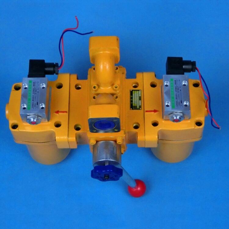 ;^VPLFA-E50030FPl