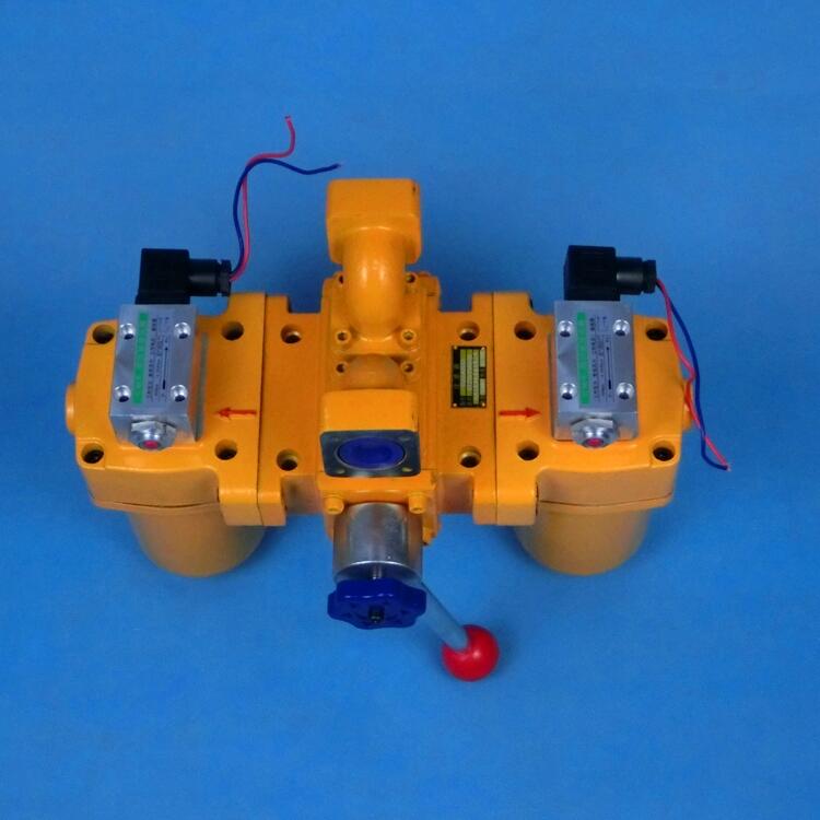 XU-Bϵо϶ʽ^VXU-B160100S