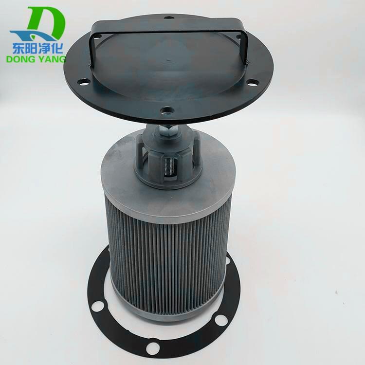 Һ^VPLFA-3010Pc