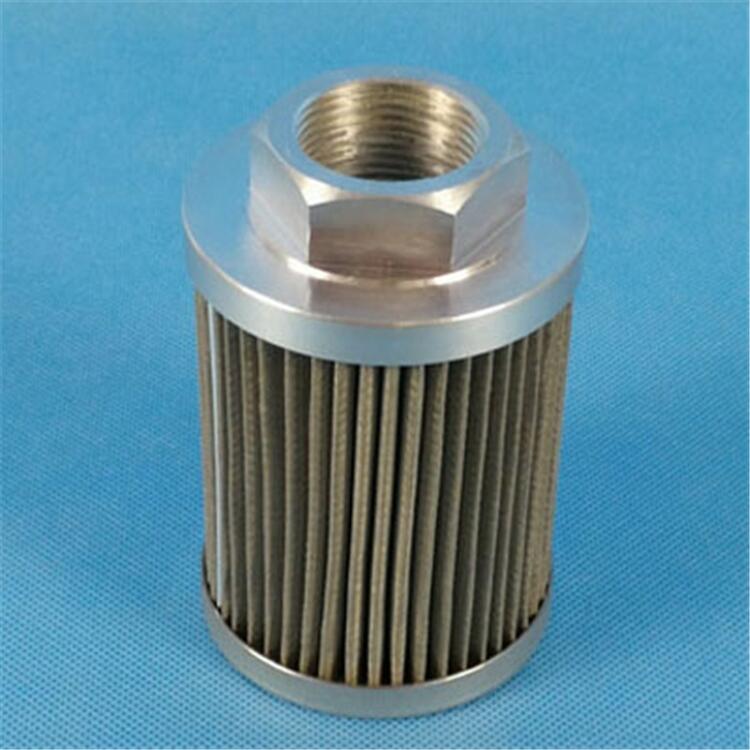 SPFϵо^VSPF-H24010Pr