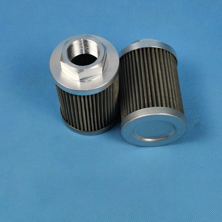 ·^VPLFA-C1103P÷
