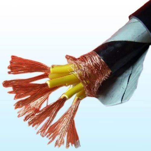 PROFINET|DPGɫ4оξ(gu)(bio)