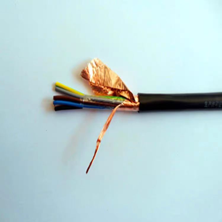 ȼ|WD-MKYJYP-9*2.5
