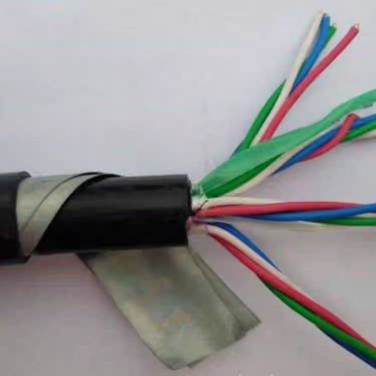 |ZR-KVV32-18*2.5