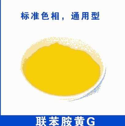 (yng)1138(lin)SGSֱN(xio)(lin)S -ЙC(j)SP.Y12