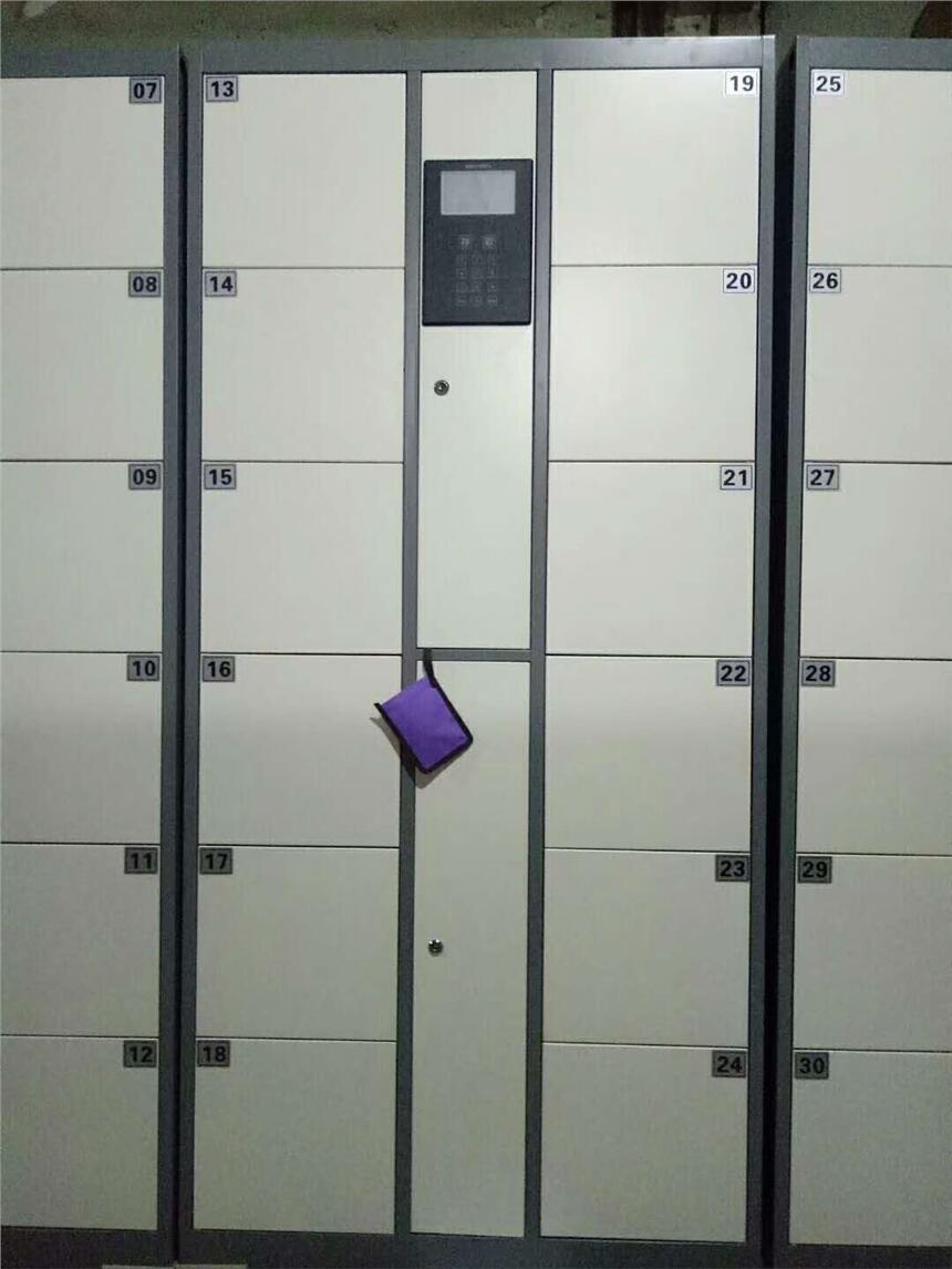 悽״pick