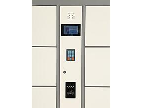 ݴx״]e