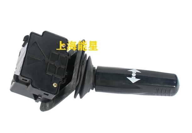 Сɲ܇FD30-16nλ_P(gun)3EB-56-43220