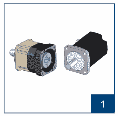 l070ZE25P1-400T2pSMp
