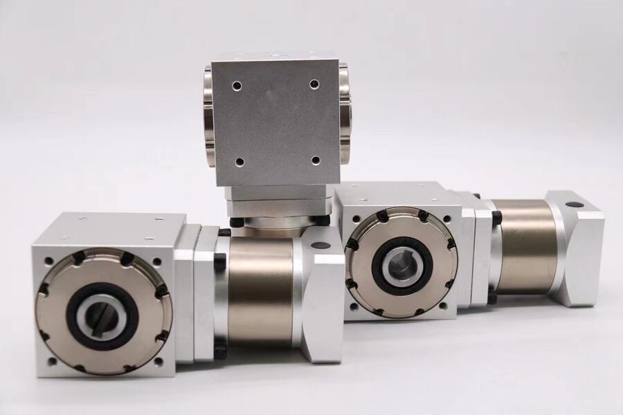 VRB-120-40-S2-P1-22-110-145-M8S