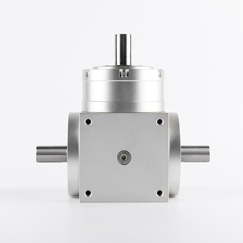 VRB-060-10-S1-P1-14-50-70-M5h