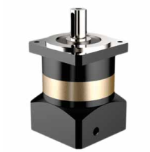 oZJU06-60-1-4-P1-BĬpٙC
