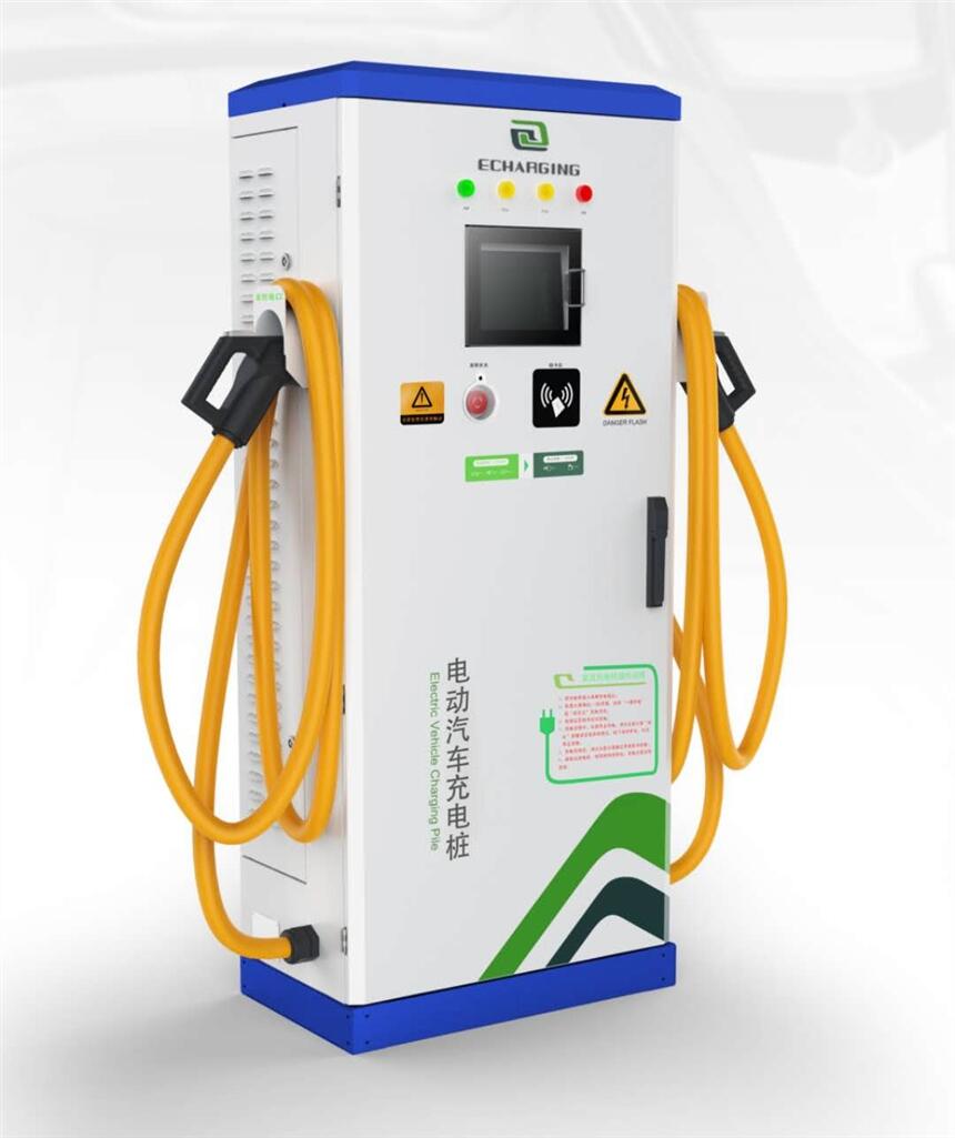 60KW-80KW늘׳Դ