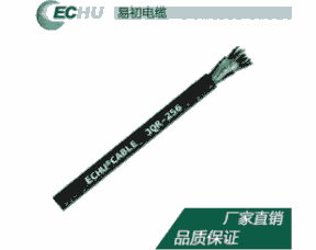 Ϻ׳PURC(j)| JQR-256
