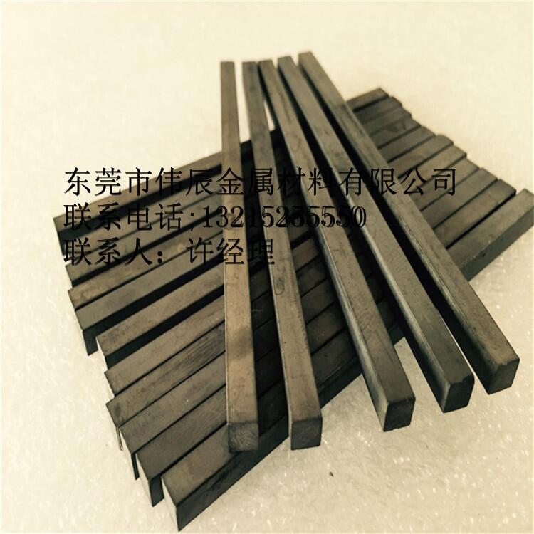 CD35_ģu䓰 ĥ u䓹  Ӳ|Ͻ
